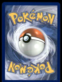 Pokemon Cards Mega Sharpedo ex 061/094 Phantasmal Flames Double Rare NM *1 - Image 2