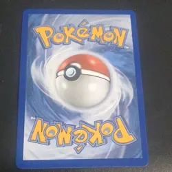 Pokemon Charizard Base Set 4/102 Holo Rare 1ST EDITION SHADOWLESS 1999 Card - Image 2