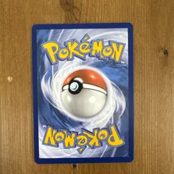 Pokemon TCG Persian 078/064 Sv: Shrouded Fable Holo Illustration Rare NM/M - Image 2