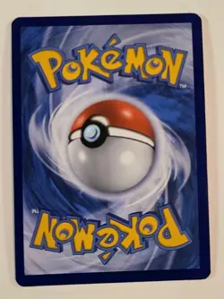 Cyndaquil - SWSH221 - Holo Promo - SWSH: Sword & Shield Promo Cards - Pokemon_1 - Image 2