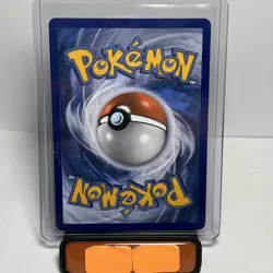 Pokemon Mewtwo EX Full Art TCG Card 157/162 XY Breakthrough - NM/LP - Image 2