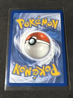 Spiritomb 148/132 Me01: Mega Evolution Illustration Rare Pokemon Card NM - Image 2