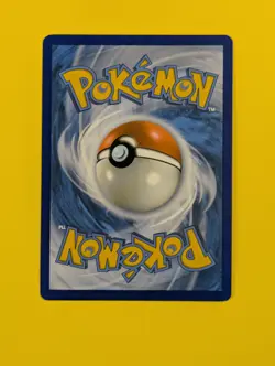 Lycanroc - SM118 - Promo Sun & Moon Promos - Pokemon Card - LP - Image 2