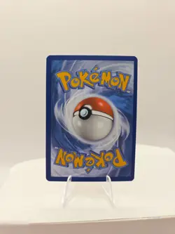 Charmander - 047 (Cosmos Holo) 047 Sv: Scarlet & Violet Promo Cards Holo - Image 2