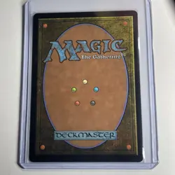 Scrawling Crawler Foundations Foil - Image 5