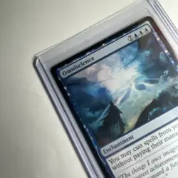 Omniscience Foundations Regular - Image 5