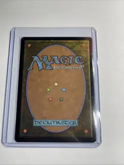 Rite of the Dragoncaller Foundations Regular - Image 2