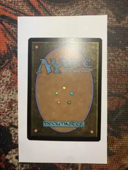 MTG Atraxa Gran Unifier (Showcase) Phyrexia All Will Be One (NM) Free Shipping - Image 2