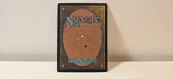 1999 MTG/Magic Treacherous Link Foil English - Urza's Legacy (ULG) See Pics DMG - Image 2