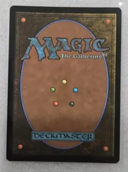 Level Up - Surge Foil Teenage Mutant Ninja Turtles MTG - Image 2