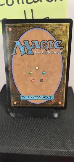 Herald of Eternal Dawn (Borderless) Foundations Regular - Image 2