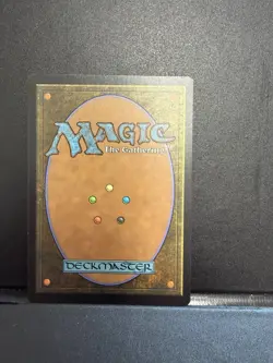 Lurking Predators Jumpstart Regular - Image 2