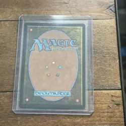 Nature's Rhythm TDM Foil MTG - Image 4