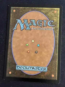 1x Plaguecrafter (126) Commander 2019 LP MTG Magic the Gathering x1 MKE - Image 2