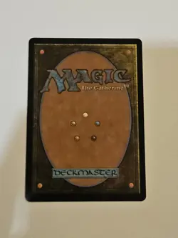 Craterhoof Behemoth (Retro Frame) Innistrad Remastered Regular - Image 2