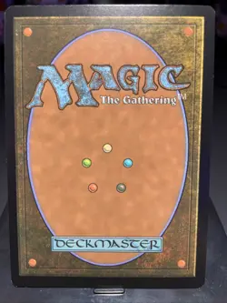 Sundering Titan 7/10 NM Retro Frame MTG - Image 2