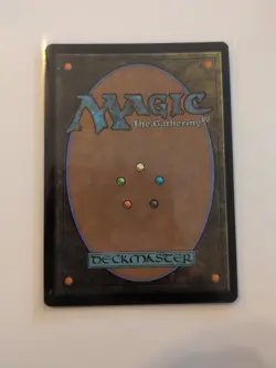 Tenderize Teenage Mutant Ninja Turtles Foil - Image 2