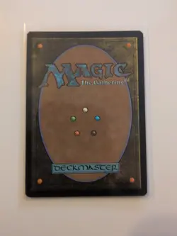 Stockman, Mad Fly-entist Teenage Mutant Ninja Turtles Foil - Image 2