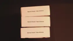 MTG Secret Lair - February Superdrop - Special Guest: Yuko Shimizu - Non-Foil - Image 3