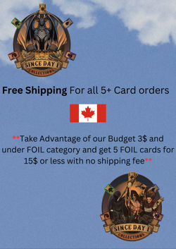 lae'zel vlaakith's champion - FOIL Etched - NM MTG Battle for Baldur's Gate 476 - Image 2