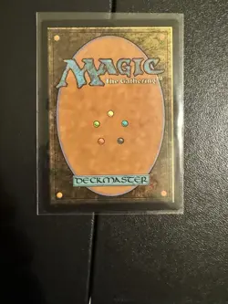 MTG | Valgavoth, Harrower of Souls 6 | NM Foil | Commander: Duskmourn - Image 2