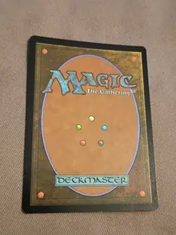 Luxury Suite (Extended Art) Commander Legends: Battle for Baldur's Gate Foil LP - Image 4