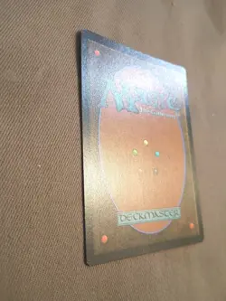 Luxury Suite (Extended Art) Commander Legends: Battle for Baldur's Gate Foil LP - Image 5