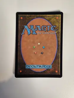 Marsh Flats NM Retro Frame Foil Etched Modern Horizons 2 MTG Magic - Image 2