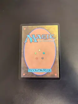 Arena of Glory 0215 MTG Near Mint - Image 2