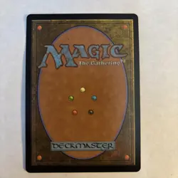 MTG Fomori Vault (Showcase) Outlaws of Thunder Junction non foil 59 - Image 2