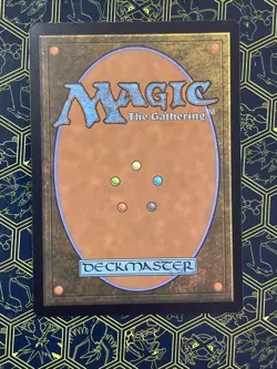 Avacyn Restored (AVR) regular Mythic Rare Malignus MTG MOL Magic 148 - Image 2