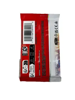 Magic The Gathering MTG Marvel Spiderman Collector Booster Pack Sealed - Image 2