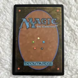 MTG: Coalition Victory Timeshifted Regular - Image 2