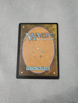 Summoner's Pact Time Spiral: Remastered Regular - Image 2