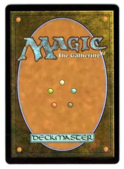 Magic Raphael, Ninja Destroyer (Borderless) Ninja Turtles TMT FOIL 0218 NM - Image 2