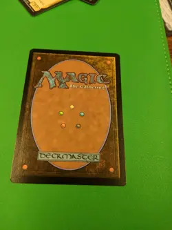 Champion of the Perished Starter Commander Decks Regular - Image 2