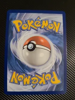 Salamence ex 177/159 Full Art Ultra Rare - Journey Together Pokemon TCG - NM - Image 2