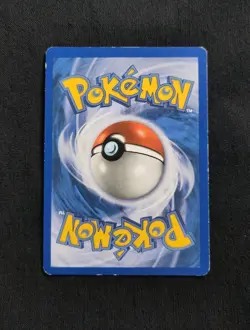 Cynthia´s Feelings -supporter 131/146 [Englisch] (GD) - legends awakened Pokemon - Image 3