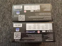 Pokemon Center Exclusive & Regular SWSH Lost Origin ETB - Image 5
