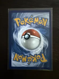 Pokemon TCG Pikachu ex - 276/217 - ME: Ascended Heroes (ASC) Near Mint 🔥 - Image 2