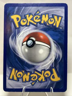 Regirock - 38/146 - Pokemon Legends Awakened Reverse Holo Rare MP - Image 2