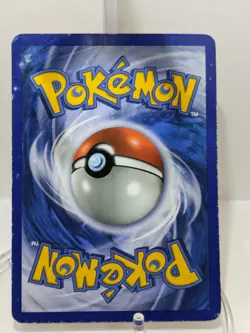 Rare Pokemon TCG Charizard Secret Wonders 3/132 Holo Mint Condition - Image 2