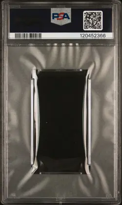 2016 POKEMON HANAFUDA MARIO PIKACHU MAY CARNIVINE/HOPPIP PSA 10 - Image 2