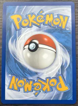 Unfair Stamp 165/167 Pokemon TCG S&V Twilight Masquerade Ace Spec MINT NM - Image 2