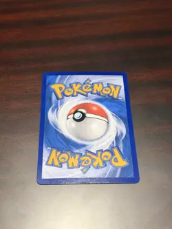 Pokemon TCG Bahasa Indonesia Zekrom ex Ultra Ball League TOP 4 WINNER PROMO - Image 2