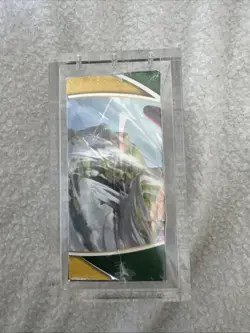 Pokemon TCG Sword & Shield Evolving Skies Build and Battle Box New Sealed - Image 4