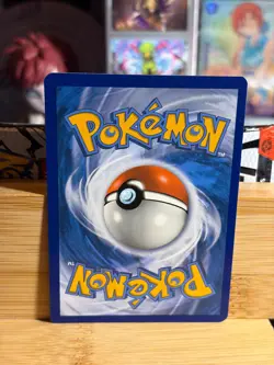 ROTOM PHONE 064/073 Champion's Path Uncommon Reverse Holo Pokemon TCG Near Mint - Image 2