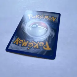 Pokemon Igglybuff 21/100 Crystal Guardians Stamped Reverse Holo Rare 2006 - Image 4