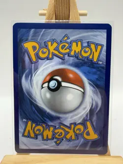 Scatterbug 007/088 Perfect Order Reverse Holo - Pokemon TCG NM/M - Image 2