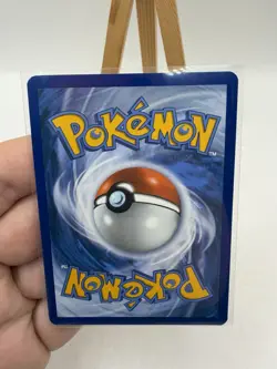 Scatterbug 007/088 Perfect Order Reverse Holo - Pokemon TCG NM/M - Image 5